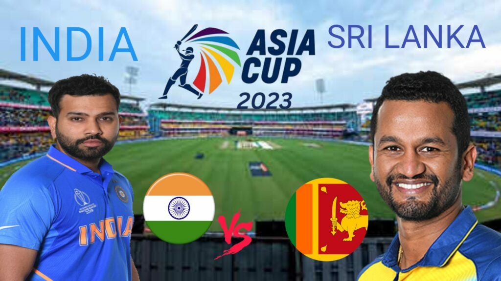 india vs srilanka
score
asia cup 2023
